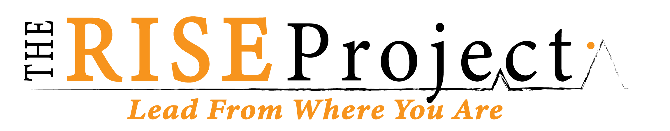 Rise Logo